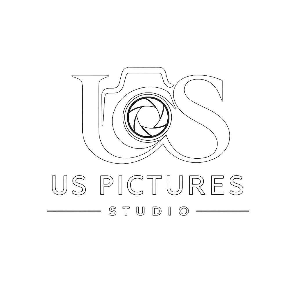 US PICTURES STUDIO