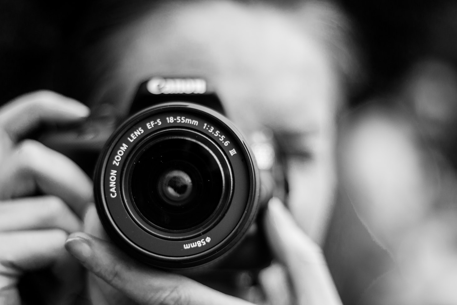 Why Cinematic Videography Matters For Your Event